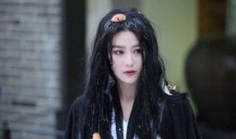 范冰冰爆料张馨予视频,揭秘娱乐圈背后的恩怨情仇