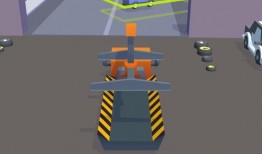 最新僚机爆料软件下载大全