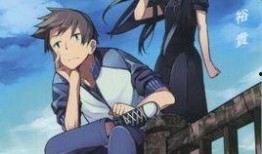 罪色在线观看免费,揭秘网络色情背后的黑暗世界