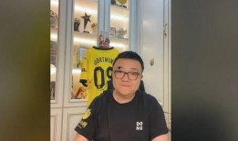 董路直播爆料最新消息,揭秘娱乐圈重大事件！