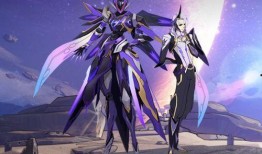 元歌新皮肤爆料视频在哪里可以看,独家爆料视频观看指南