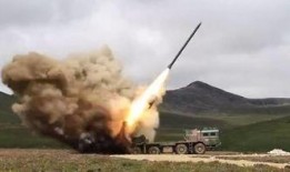 大炮真实爆料视频下载大全,视频下载大全深度解析