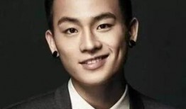 欧豪最新的爆料电影有哪些,揭秘即将上映的精彩电影阵容