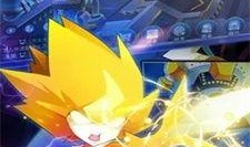 赛尔号启航最新爆料,全新冒险篇章，神秘力量觉醒！