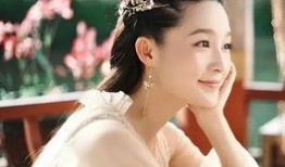 白糖女主爆料视频,揭秘爆料视频背后的惊人真相