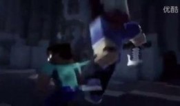 其他军嫂爆料波哥视频,揭秘背后惊人内幕