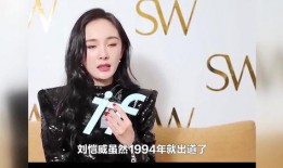 李晓峰闺蜜爆料视频大全,揭秘明星私生活幕后真相