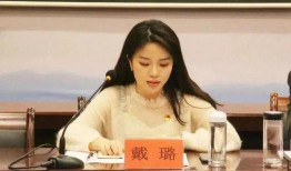 王宇媳妇爆料新闻事件真相,揭秘新闻事件背后惊人内幕