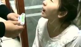 吃我的奶 在线观看,跟随吃我的奶在线观看，感受母爱深情