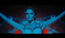 守护者 在线观看,在线观看，揭秘神秘守护者的传奇故事