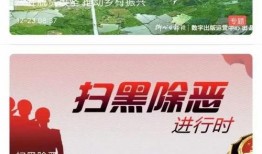 新闻爆料视频广东,揭秘背后真相，事件始末曝光