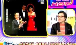 周五娱乐爆料新闻报道,揭秘娱乐圈最新动态，明星幕后故事大揭秘！