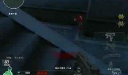 王者爆料大君视频大全集,揭秘游戏幕后精彩瞬间