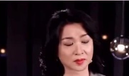 金姐爆料娱乐圈视频