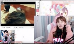 韩小洋直播爆料了吗视频,爆料视频背后的真相与内幕