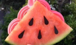 宣威网红吃瓜,吃瓜大作战幕后揭秘！